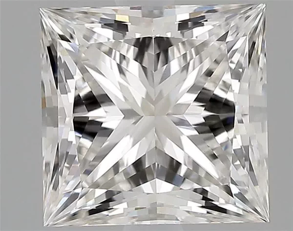 2.69 Carat · G · VVS2 Rare Carat Ideal Cut