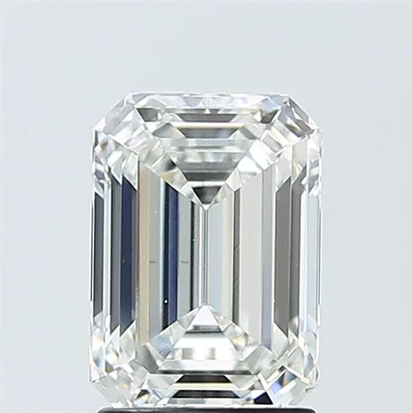2.09 Carat · E · VS1 Rare Carat Ideal Cut
