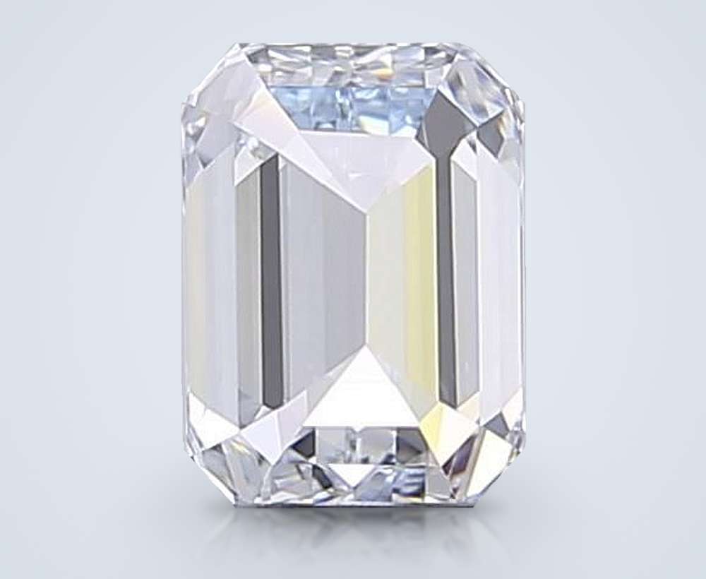 1.07 Carat · F · VVS2 Rare Carat Ideal Cut