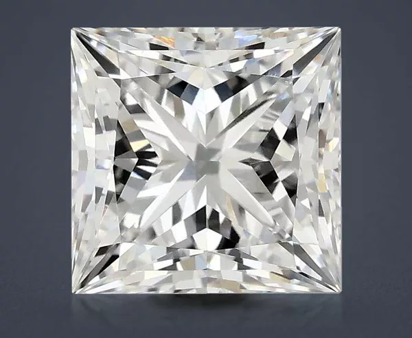 3.04 Carat · E · VVS2 Rare Carat Ideal Cut