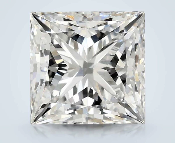 3.04 Carat · E · VVS2 Rare Carat Ideal Cut