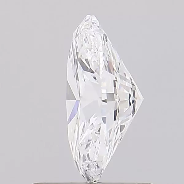 0.97 Carat · D · IF Rare Carat Ideal Cut