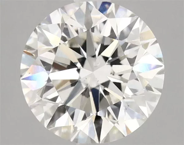2.39 Carat · F · VS2 excellent Cut