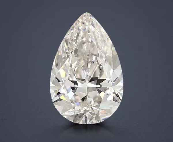 1.42 Carat · H · VS1 Rare Carat Ideal Cut