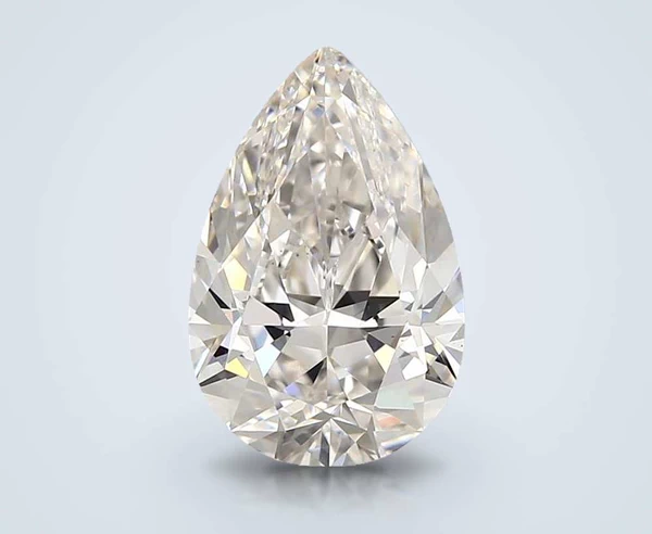 1.42 Carat · H · VS1 Rare Carat Ideal Cut