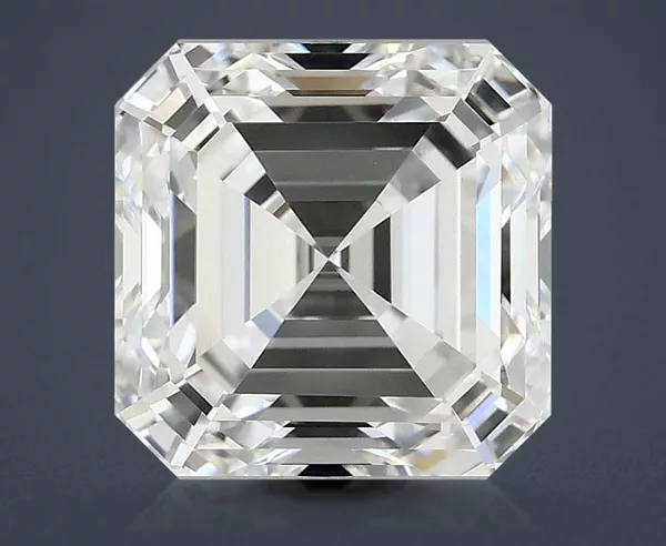 4.02 Carat · D · VVS2 Rare Carat Ideal Cut