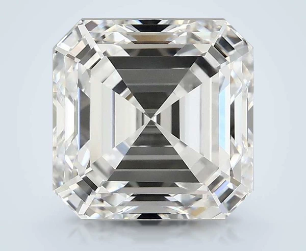 4.02 Carat · D · VVS2 Rare Carat Ideal Cut