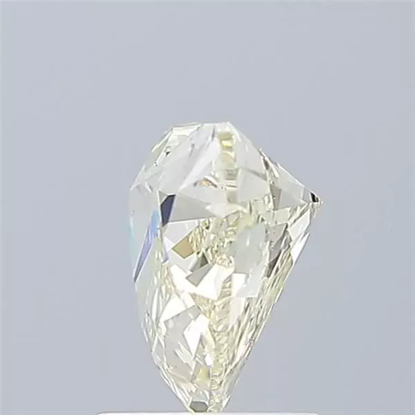1.55 Carat · K · SI1 Rare Carat Ideal Cut