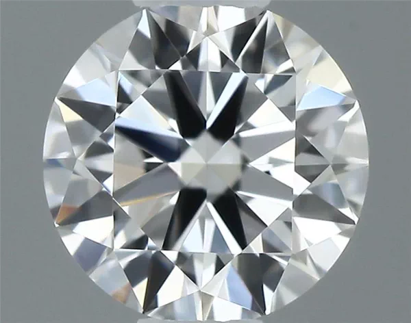 0.3 Carat · D · VVS1 very good Cut
