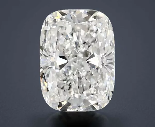 2.1 Carat · E · VS1 Rare Carat Ideal Cut
