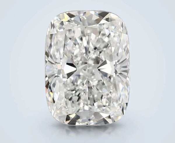2.1 Carat · E · VS1 Rare Carat Ideal Cut