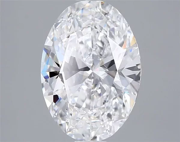 1.51 Carat · D · VVS1 Rare Carat Ideal Cut