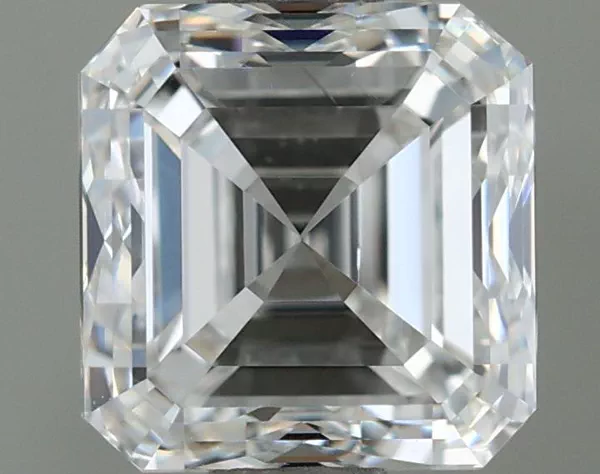 0.99 Carat · H · VS2 very good Cut