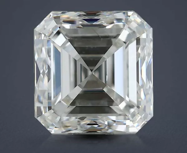 0.99 Carat · H · VS2 very good Cut
