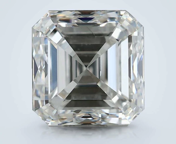 0.99 Carat · H · VS2 very good Cut