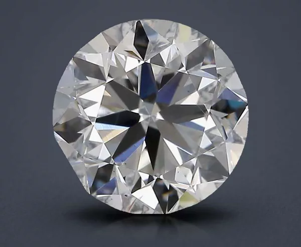 1.5 Carat · E · VS2 very good Cut