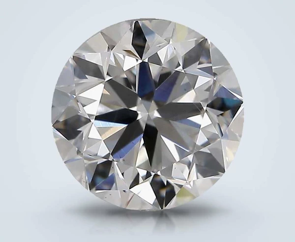 1.5 Carat · E · VS2 very good Cut