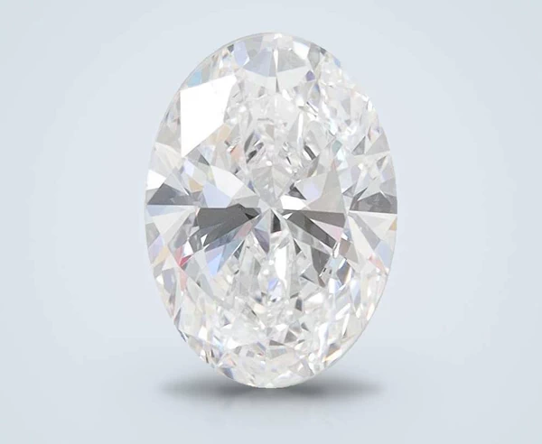 1.08 Carat · D · FL Rare Carat Ideal Cut