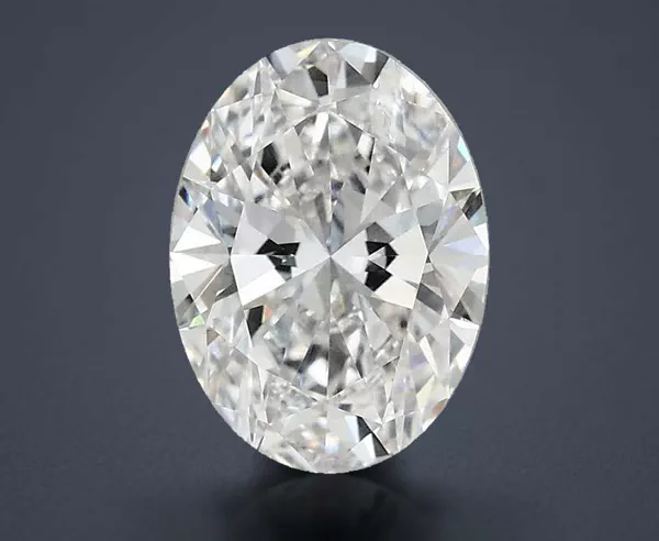 1.92 Carat · E · VS1 Rare Carat Ideal Cut
