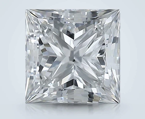 1.17 Carat · H · VS2 Rare Carat Ideal Cut