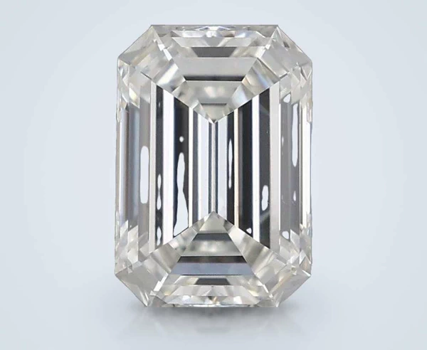 1.03 Carat · F · VS1 Rare Carat Ideal Cut