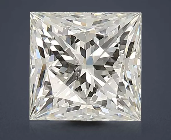 0.83 Carat · H · SI2 very good Cut