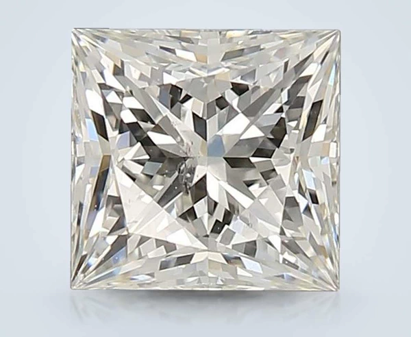 0.83 Carat · H · SI2 very good Cut