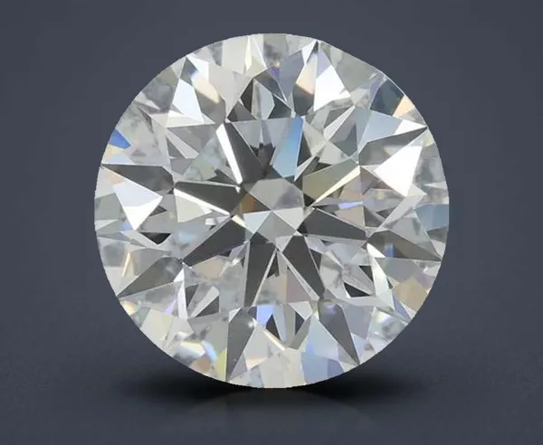 3.01 Carat · E · VS1 Rare Carat Ideal Cut