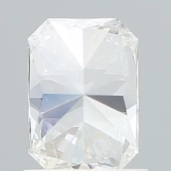 1.08 Carat · E · IF Rare Carat Ideal Cut