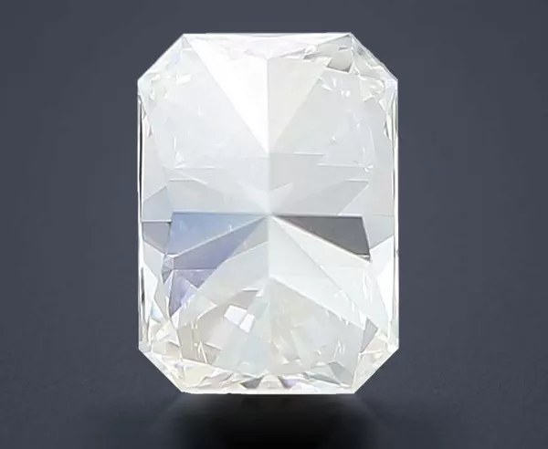 1.08 Carat · E · IF Rare Carat Ideal Cut