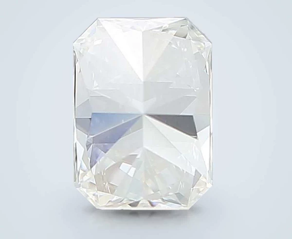 1.08 Carat · E · IF Rare Carat Ideal Cut