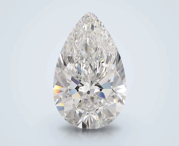 4.02 Carat · D · VS1 Rare Carat Ideal Cut