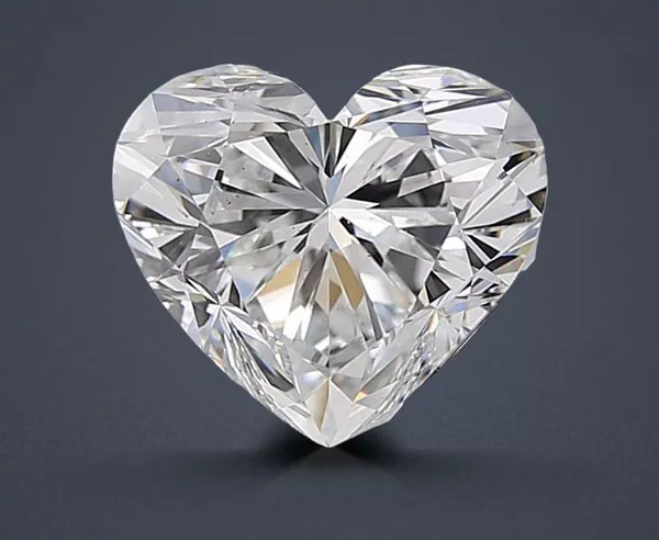 3.03 Carat · E · VS2 Rare Carat Ideal Cut