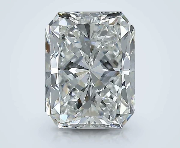 2.01 Carat · G · VS1 very good Cut
