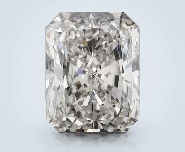 2.06 Carat · H · VS1 Rare Carat Ideal Cut