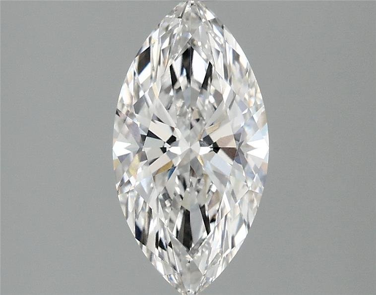 1.53 Carat · E · VVS2 Rare Carat Ideal Cut