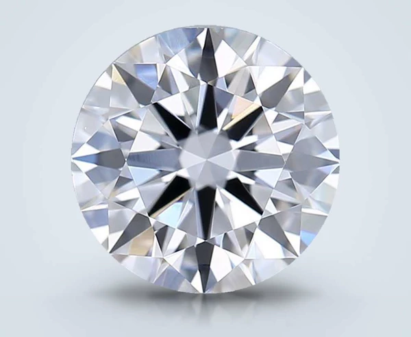1 Carat · D · VVS1 Rare Carat Ideal Cut