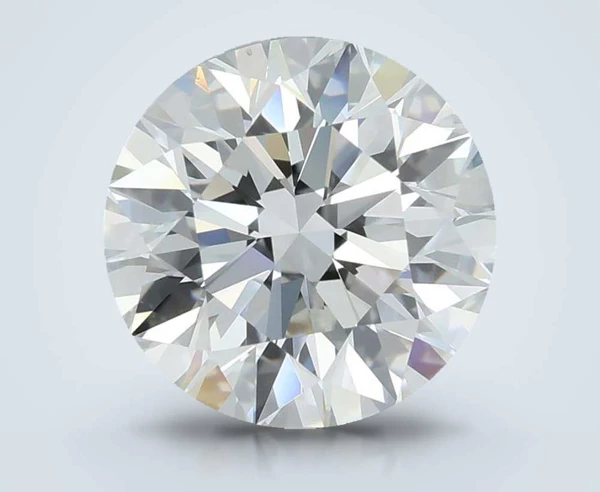 1.51 Carat · E · IF very good Cut