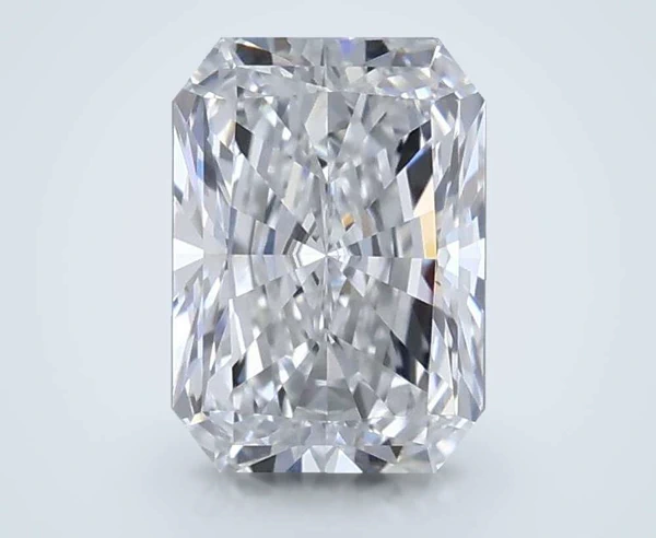 0.8 Carat · F · VVS1 Rare Carat Ideal Cut