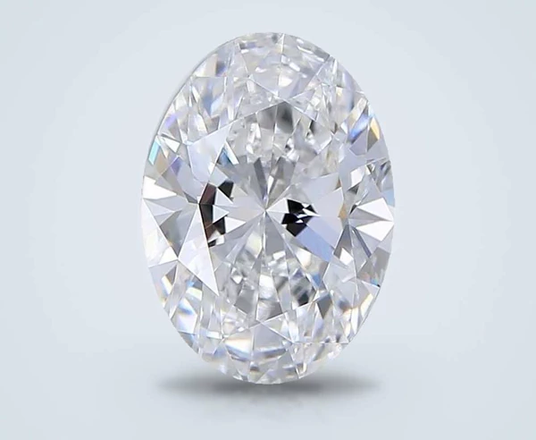 1.52 Carat · E · VVS1 Rare Carat Ideal Cut