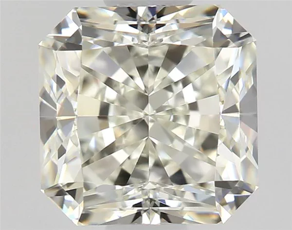 1.03 Carat · K · VVS1 Rare Carat Ideal Cut