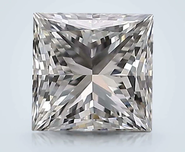 0.35 Carat · G · VVS2 Rare Carat Ideal Cut