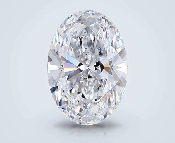 1.55 Carat · E · VVS1 Rare Carat Ideal Cut
