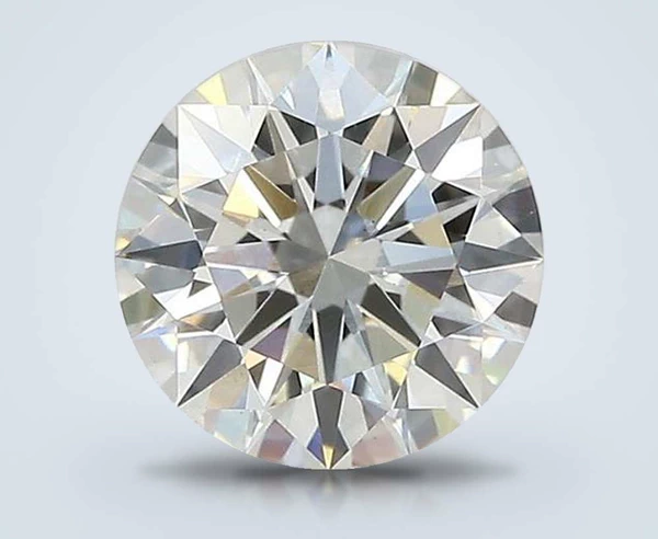 1.04 Carat · F · VS1 Rare Carat Ideal Cut