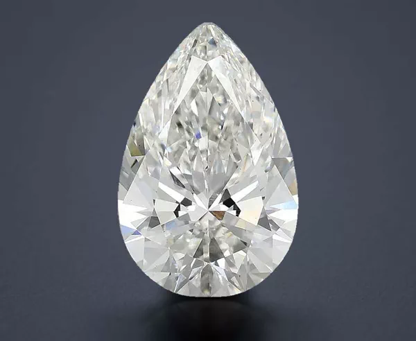 2.83 Carat · F · VS1 Rare Carat Ideal Cut