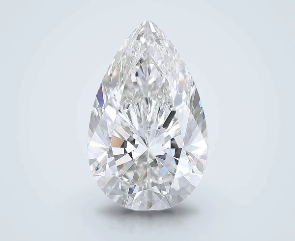 3.59 Carat · G · VS1 Rare Carat Ideal Cut
