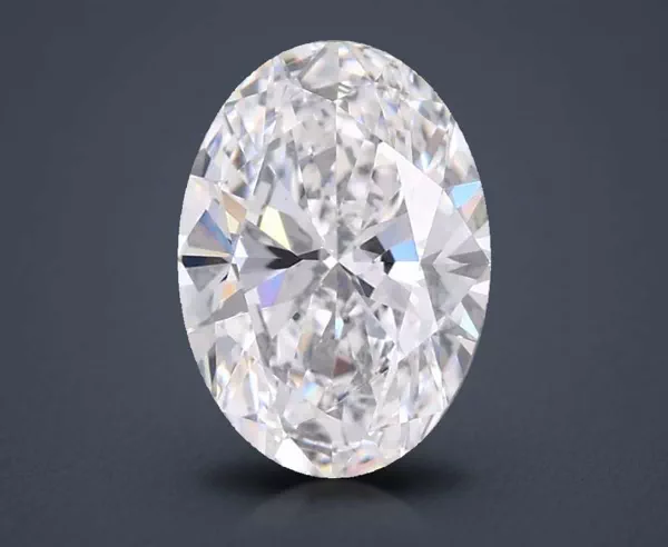 1.56 Carat · D · VVS2 Rare Carat Ideal Cut