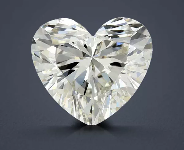 0.72 Carat · I · IF Rare Carat Ideal Cut