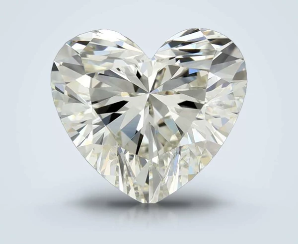 0.72 Carat · I · IF Rare Carat Ideal Cut