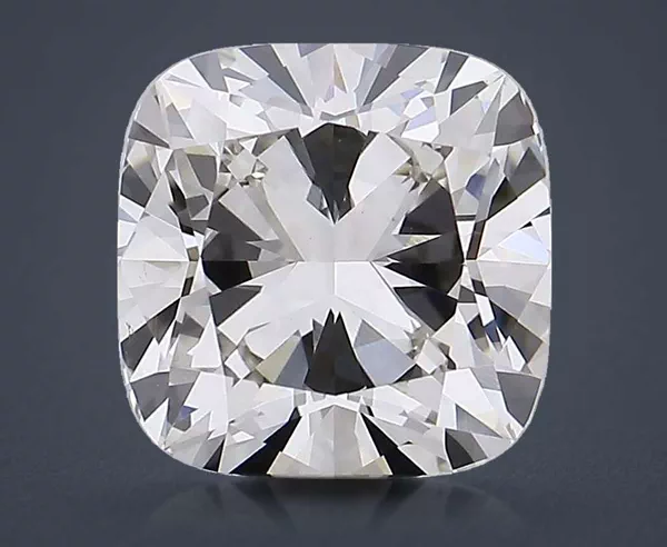 3.01 Carat · H · VS1 Rare Carat Ideal Cut
